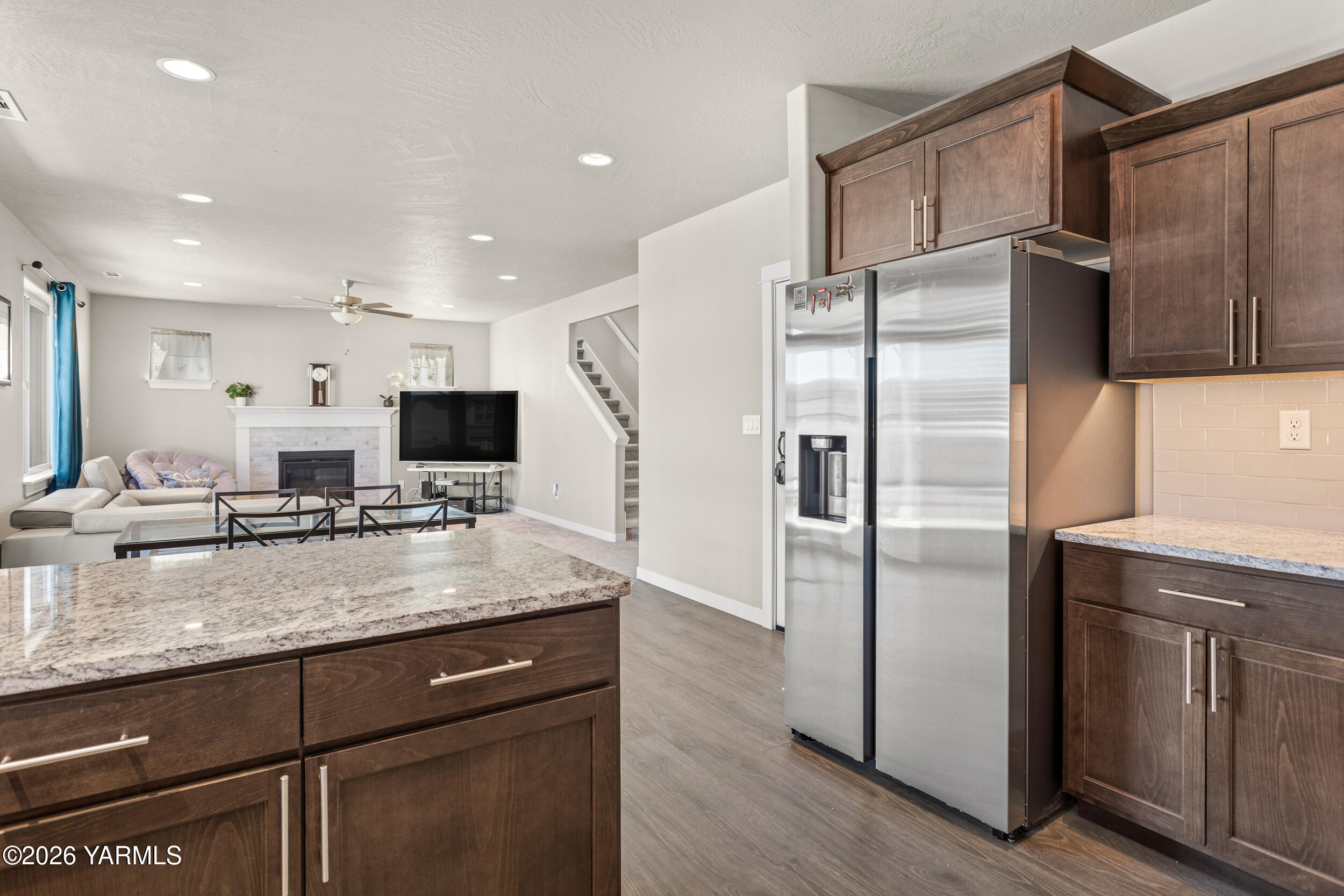 6105 Cottonwood Road Yakima, WA 98903 - Photo 16 of 34 6105CottonLp_17