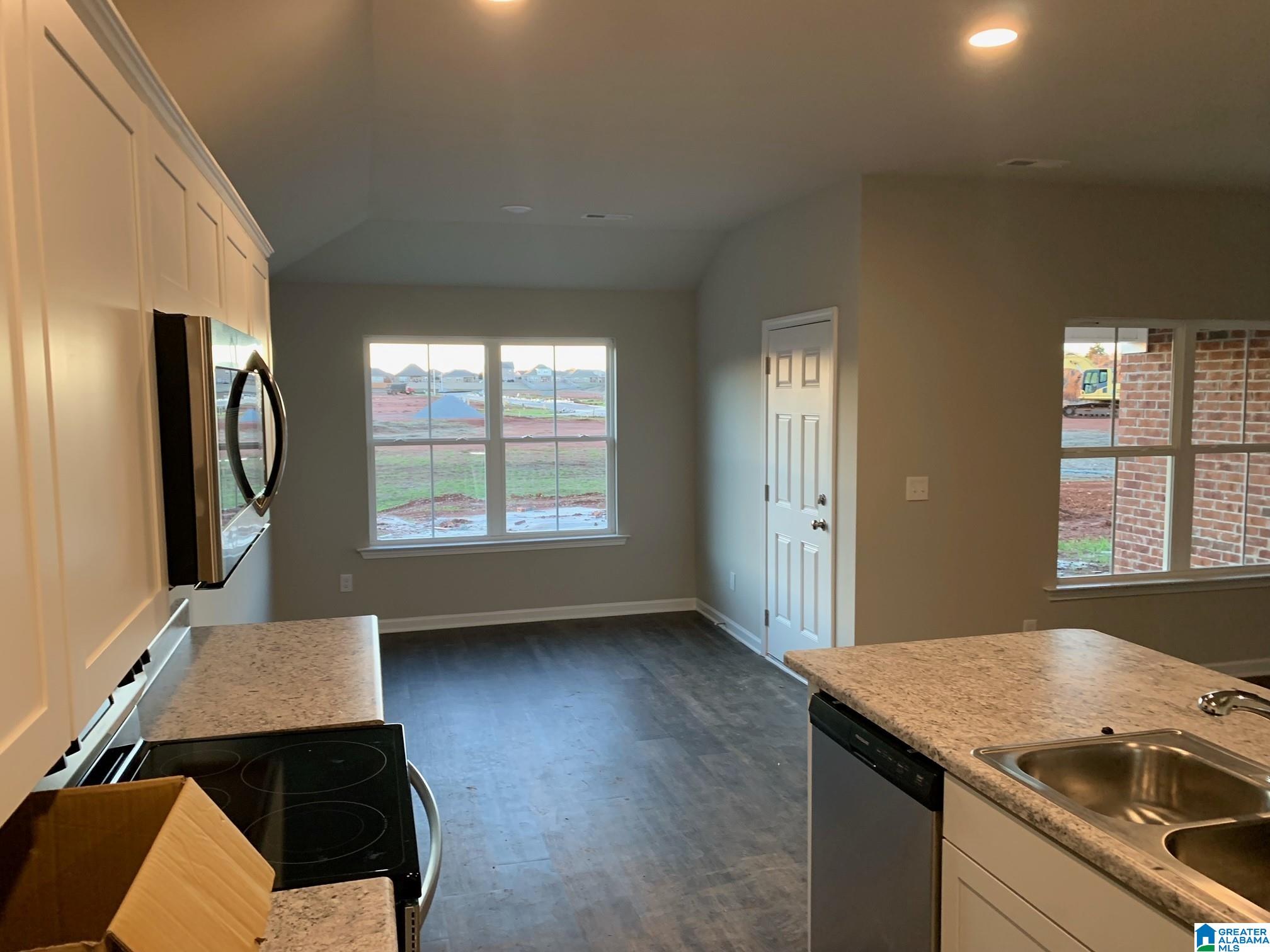 106 Old Shell Road Meridianville, AL 35759 - Photo 8 of 15