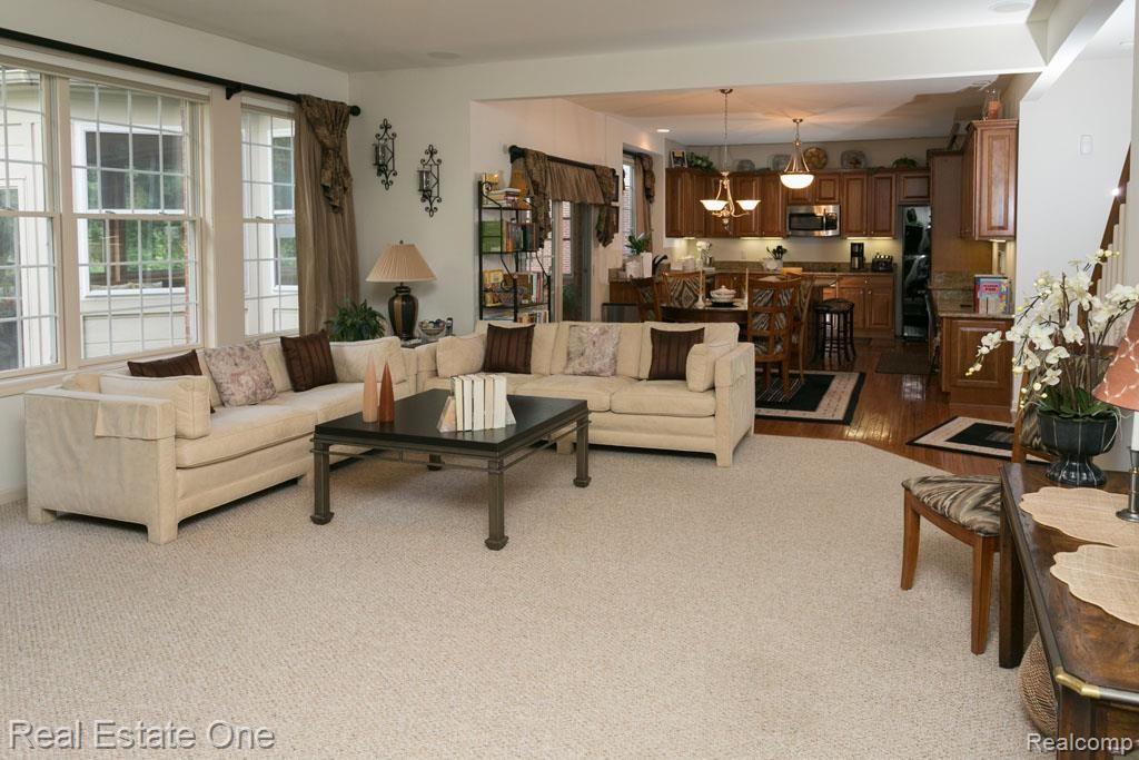 3695 Piedmonte Drive Rochester, MI 48306 - Photo 19 of 49 4Y0A2598.jpg