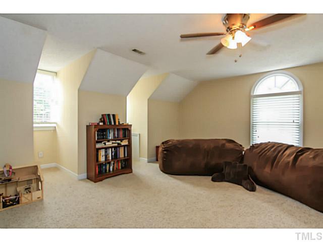 5604 Crossfield Drive Raleigh, NC 27613 - Photo 20 of 24