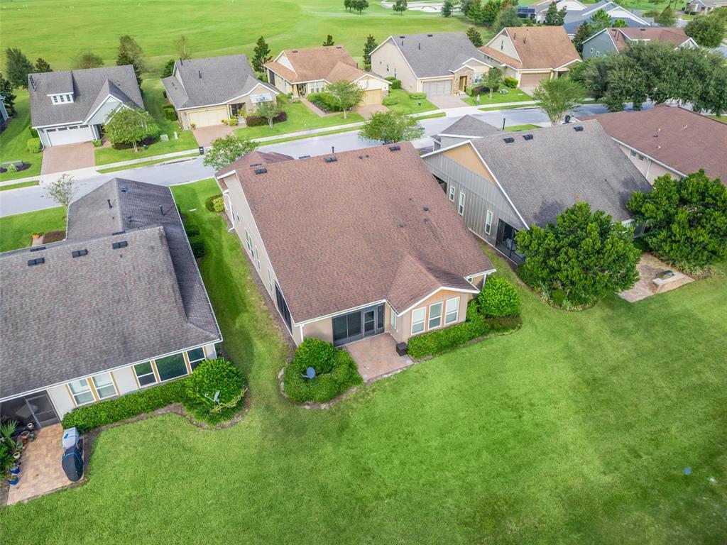 4976 Northwest 35th Ln Road Ocala, FL 34482 - Photo 27 of 33