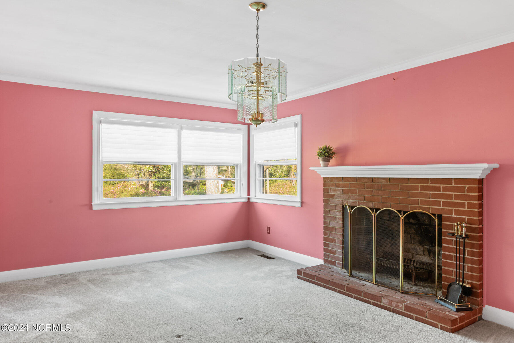 515 Decatur Drive Wilmington, NC 28403 - Photo 6 of 39 010_515_decatur-10