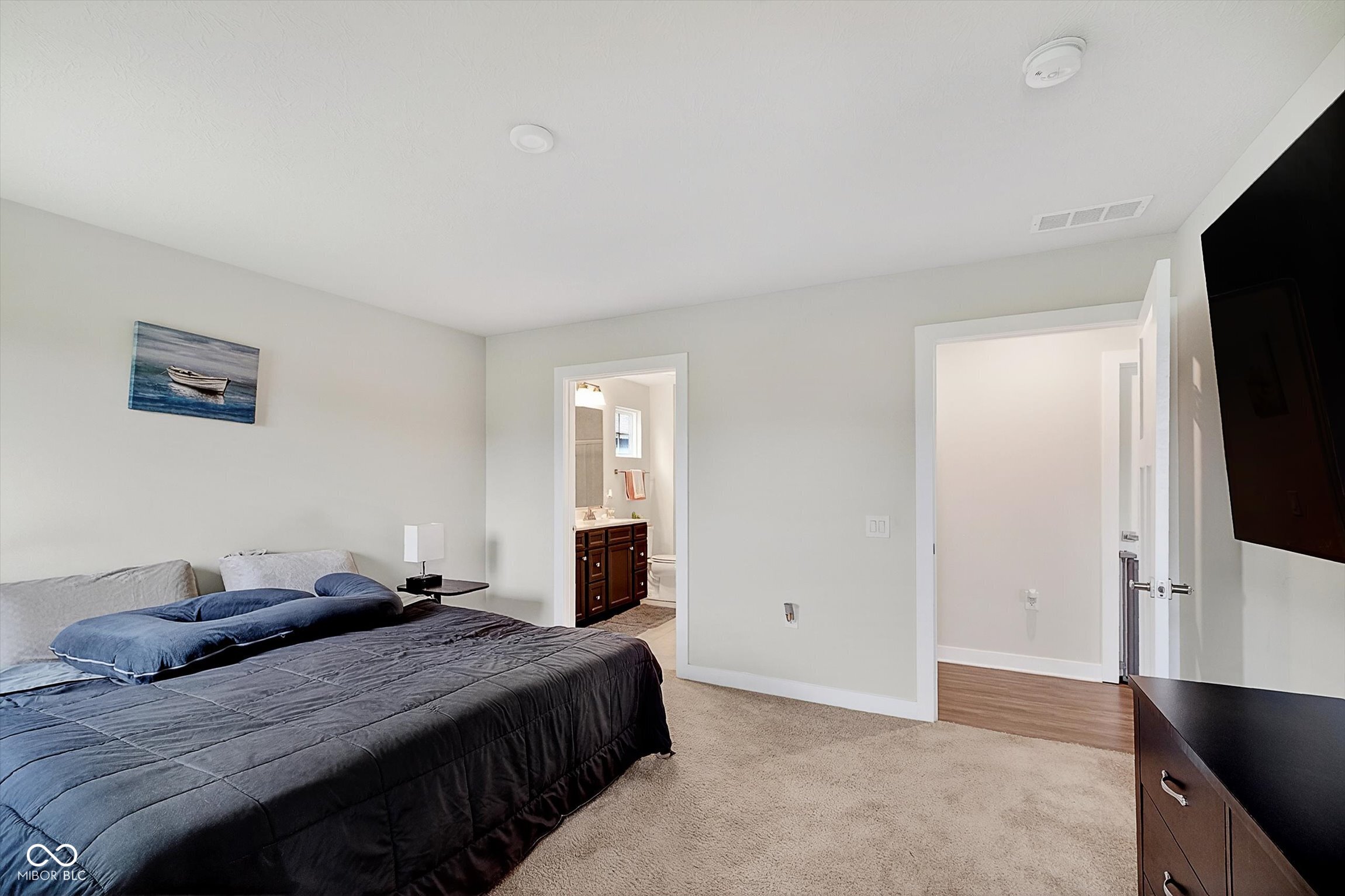 17967 Ranger Way Westfield, IN 46074 - Photo 11 of 23 Gallery Image 11