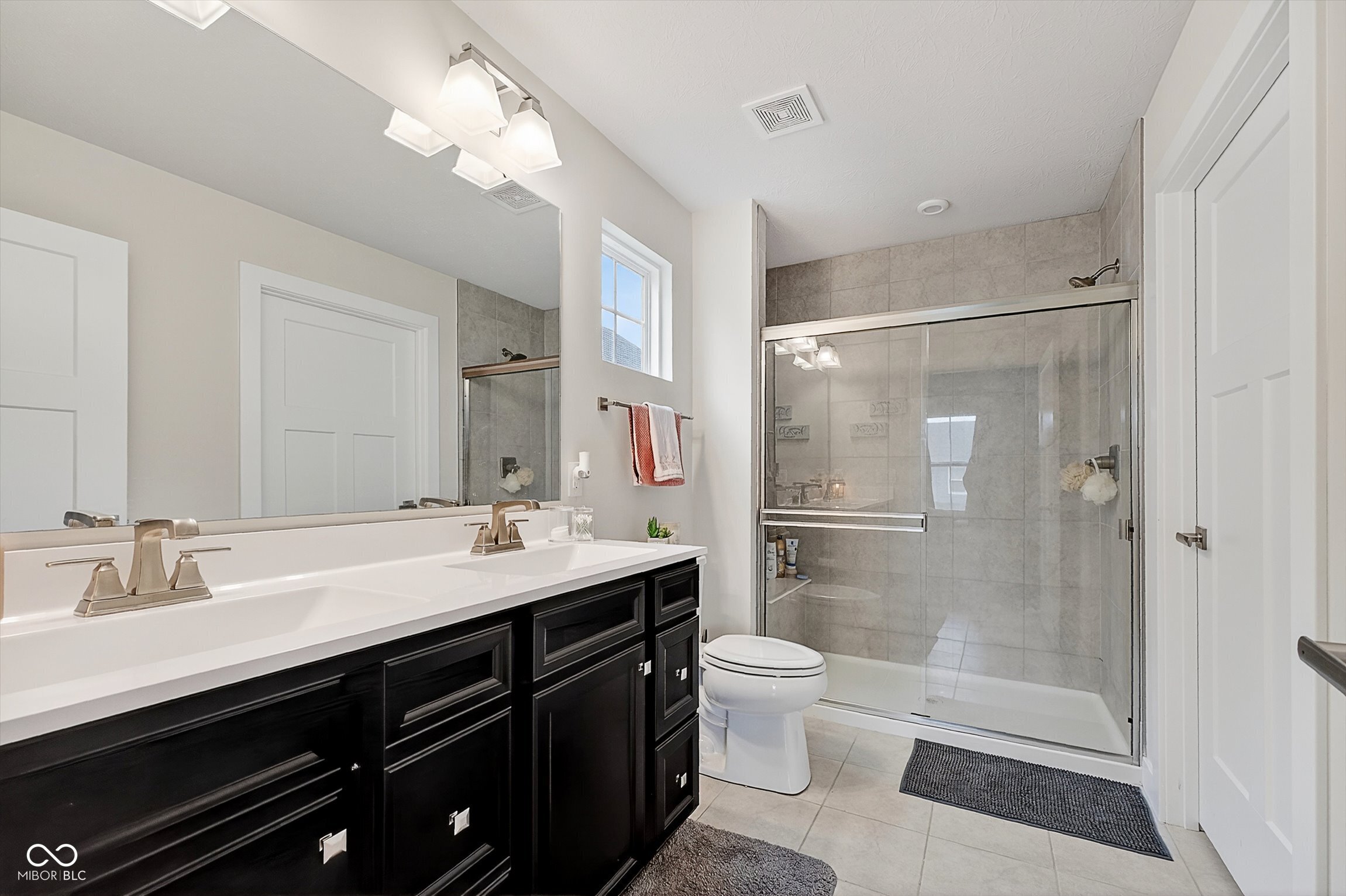 17967 Ranger Way Westfield, IN 46074 - Photo 13 of 23 Gallery Image 13