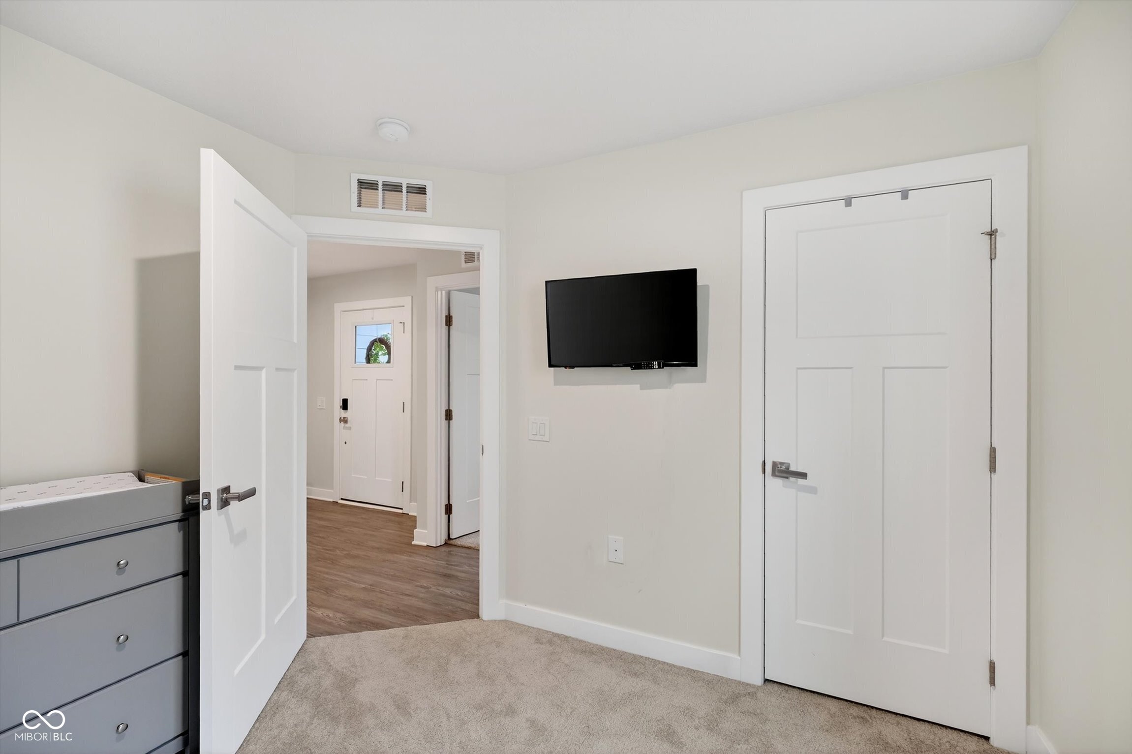 17967 Ranger Way Westfield, IN 46074 - Photo 19 of 23 Gallery Image 19