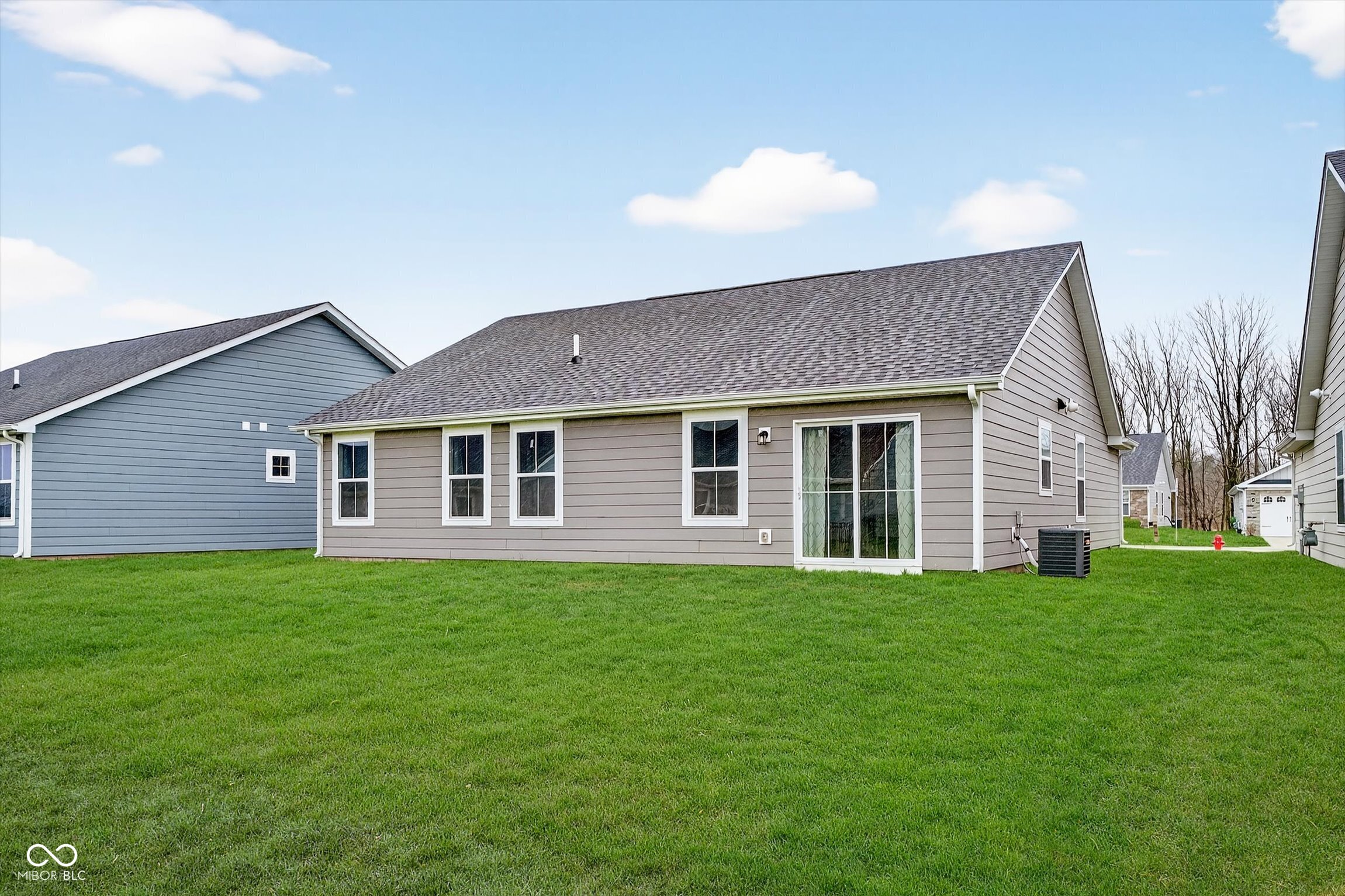 17967 Ranger Way Westfield, IN 46074 - Photo 21 of 23 Gallery Image 21