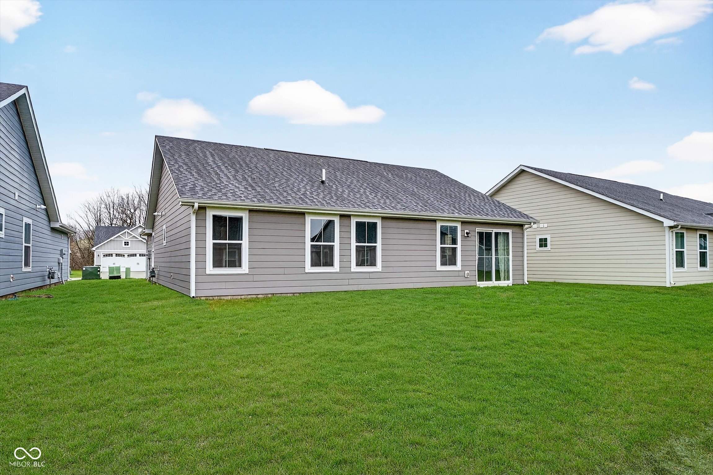 17967 Ranger Way Westfield, IN 46074 - Photo 23 of 23 Gallery Image 23