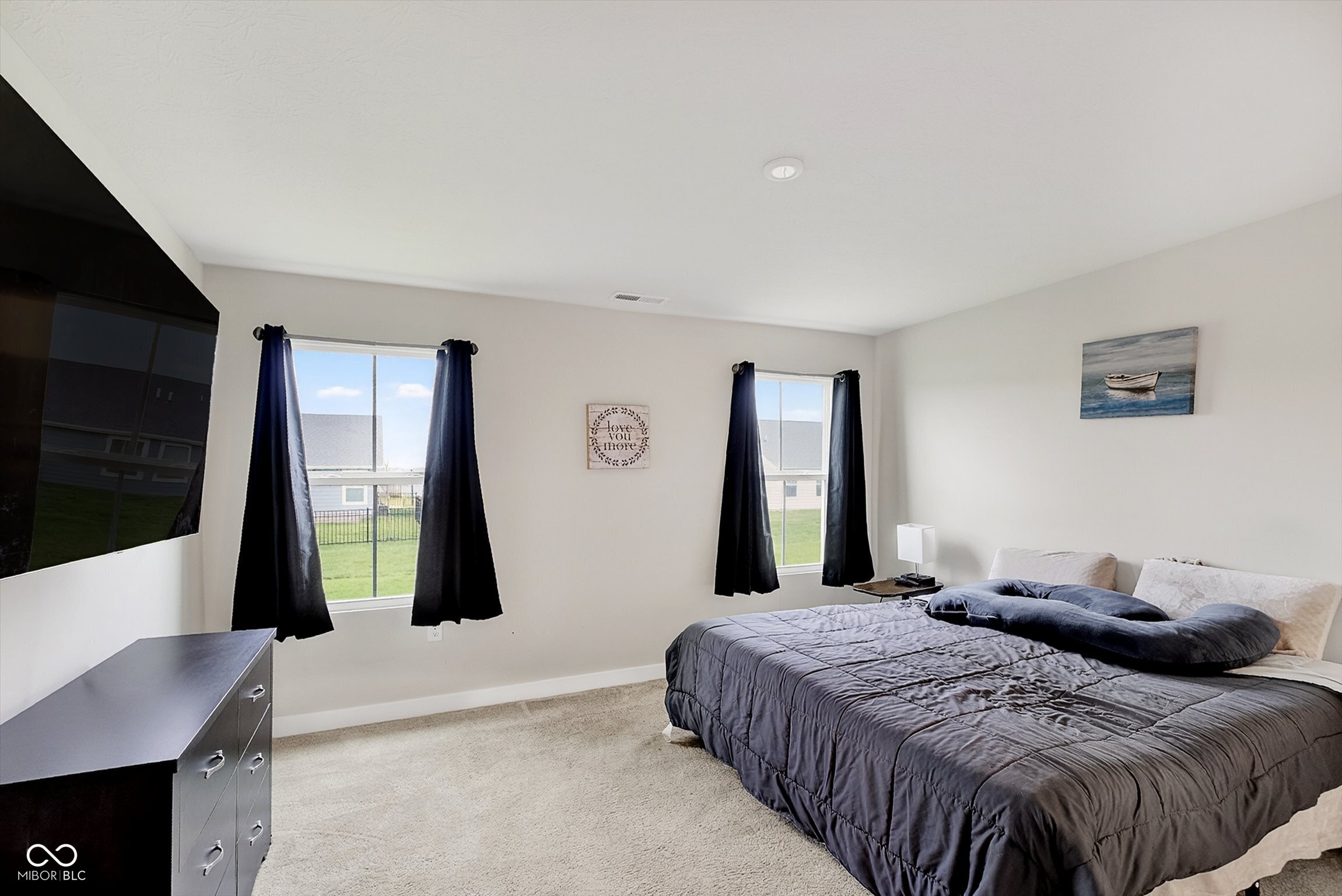 17967 Ranger Way Westfield, IN 46074 - Photo 10 of 23 Gallery Image 10