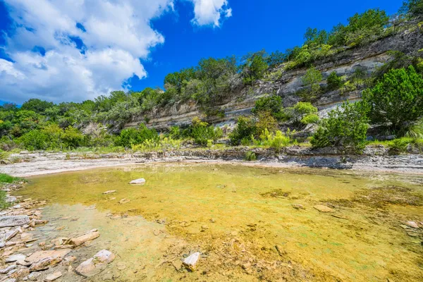 $525,000 | 6477 South 783rd Ranch, Harper, TX 78631