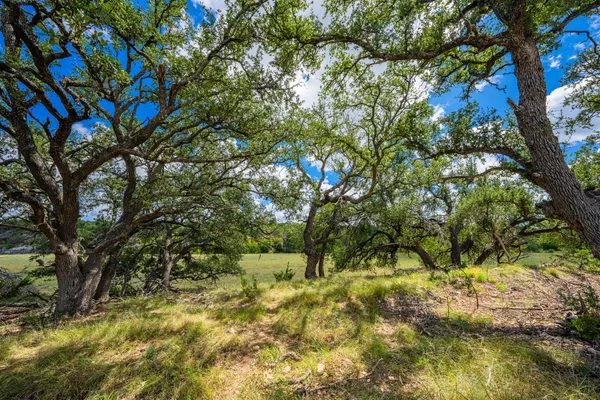 $525,000 | 6477 South 783rd Ranch, Harper, TX 78631