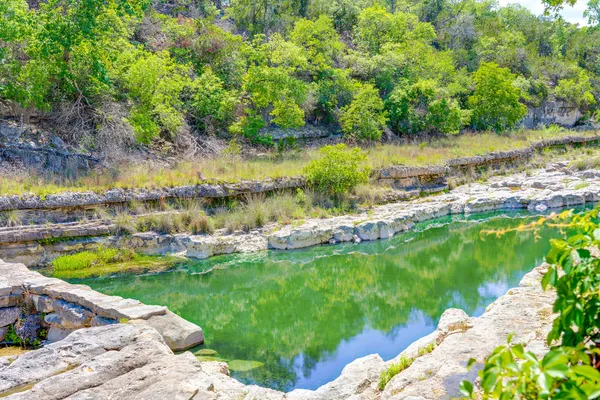$525,000 | 6477 South 783rd Ranch, Harper, TX 78631