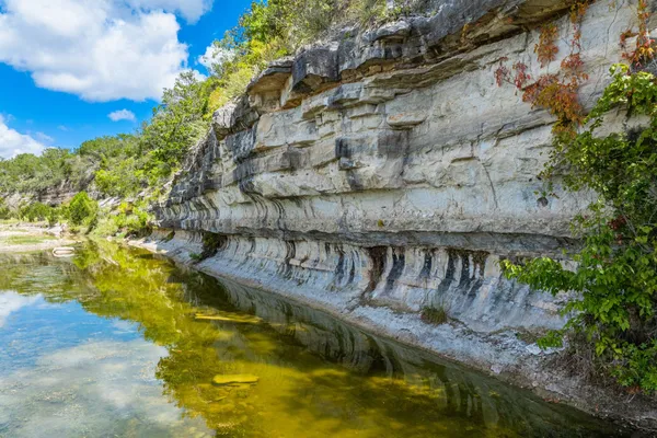 $525,000 | 6477 South 783rd Ranch, Harper, TX 78631