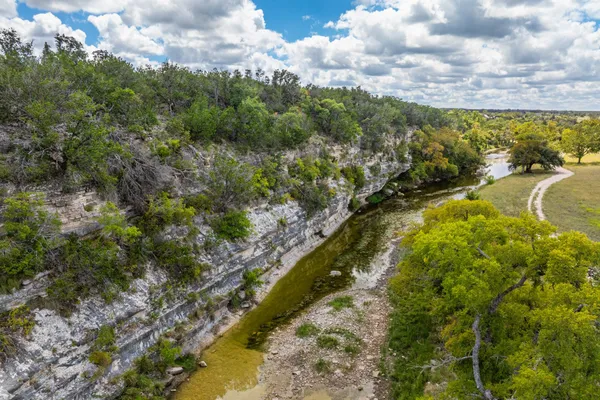 $525,000 | 6477 South 783rd Ranch, Harper, TX 78631