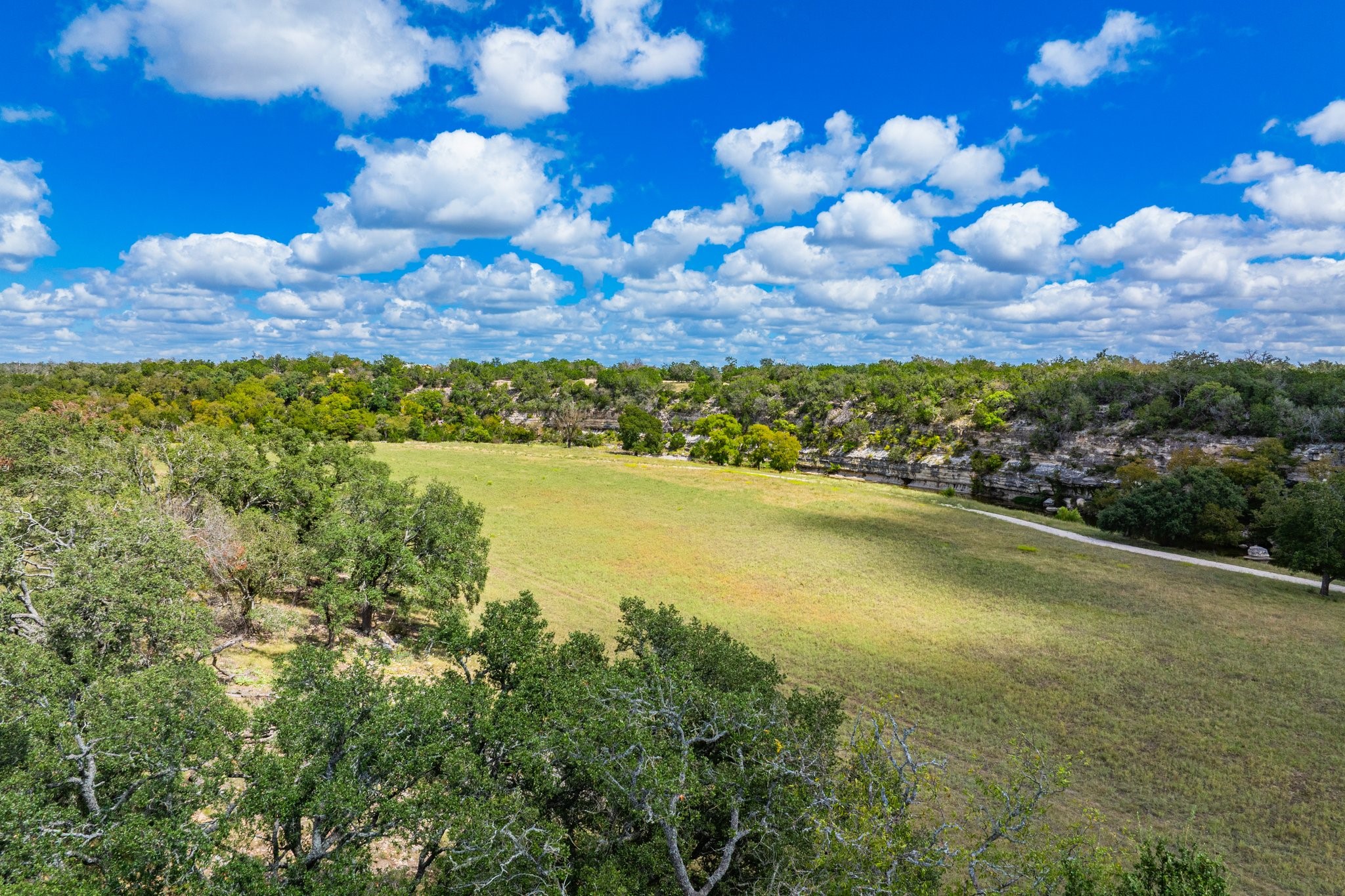 6477 South 783rd Ranch Harper, TX 78631 - Photo 6 of 19