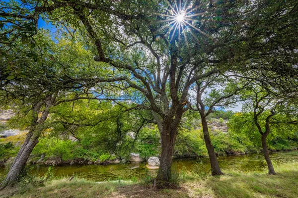 $525,000 | 6477 South 783rd Ranch, Harper, TX 78631