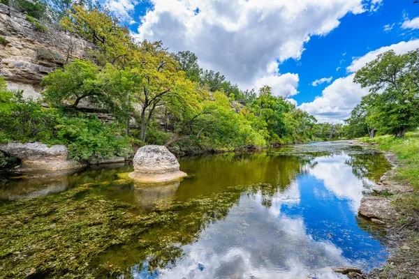 $525,000 | 6477 South 783rd Ranch, Harper, TX 78631