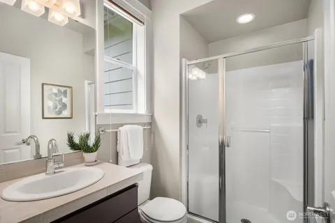 $3,198,000 | 9233 255th Avenue Northeast, Redmond, WA 98053