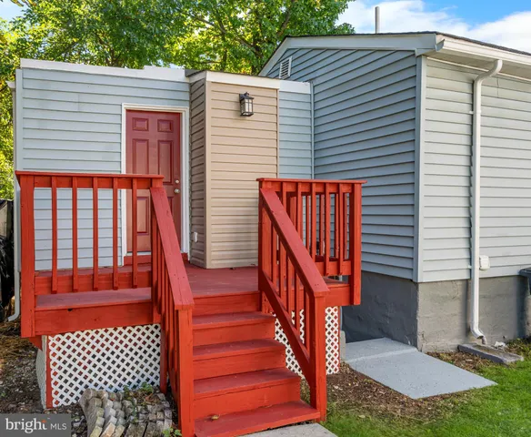 a bathroom with a sink a toilet and a bathtub