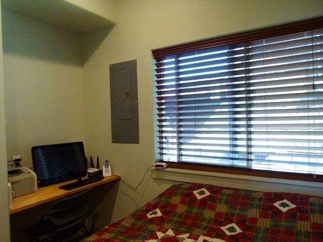 2325 Bayocean Road Northwest Tillamook, OR 97141 - Photo 17 of 30 20170511171725560893000000-o