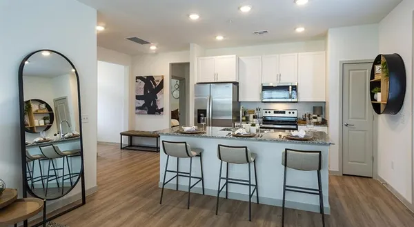 $1,979 | 4980 Red Maple Lane, Unit B1, Wildwood, FL 34785