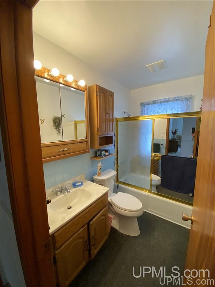 10 Forge Road Negaunee, MI 49866 - Photo 18 of 31