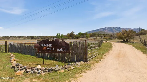 $3,500,000 | 10262 West Tough Country Trail, Prescott, AZ 86305