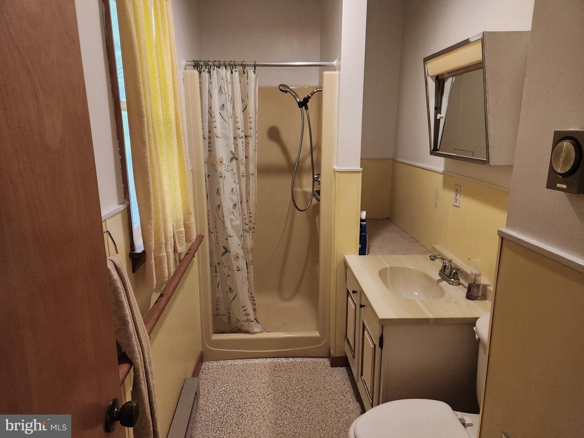 4309 Old Fields Road Old Fields, WV 26845 - Photo 20 of 40