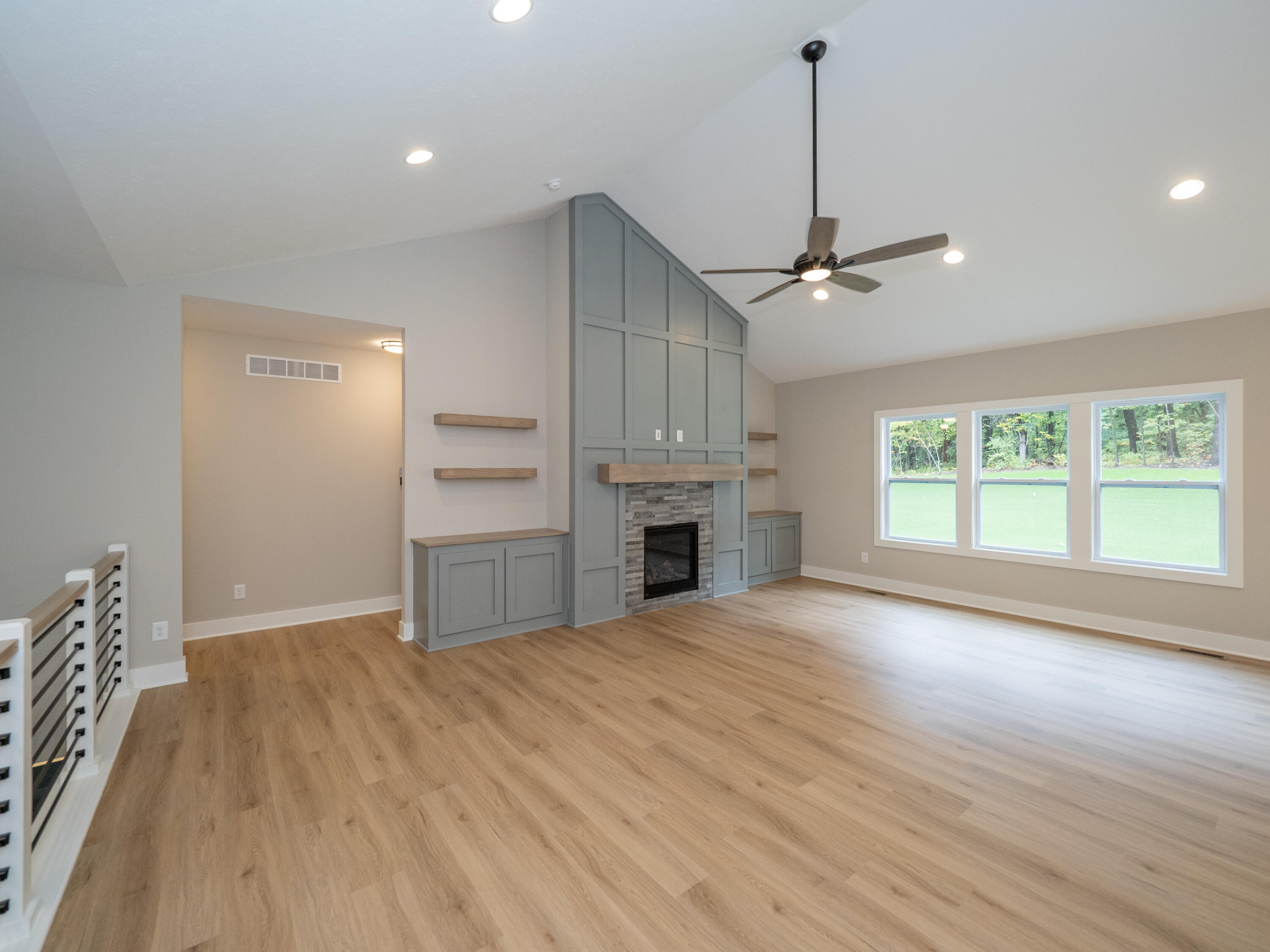 9860 Grape Ridge Kalamazoo, MI 49009 - Photo 6 of 37 9860 Grape Ridge-106