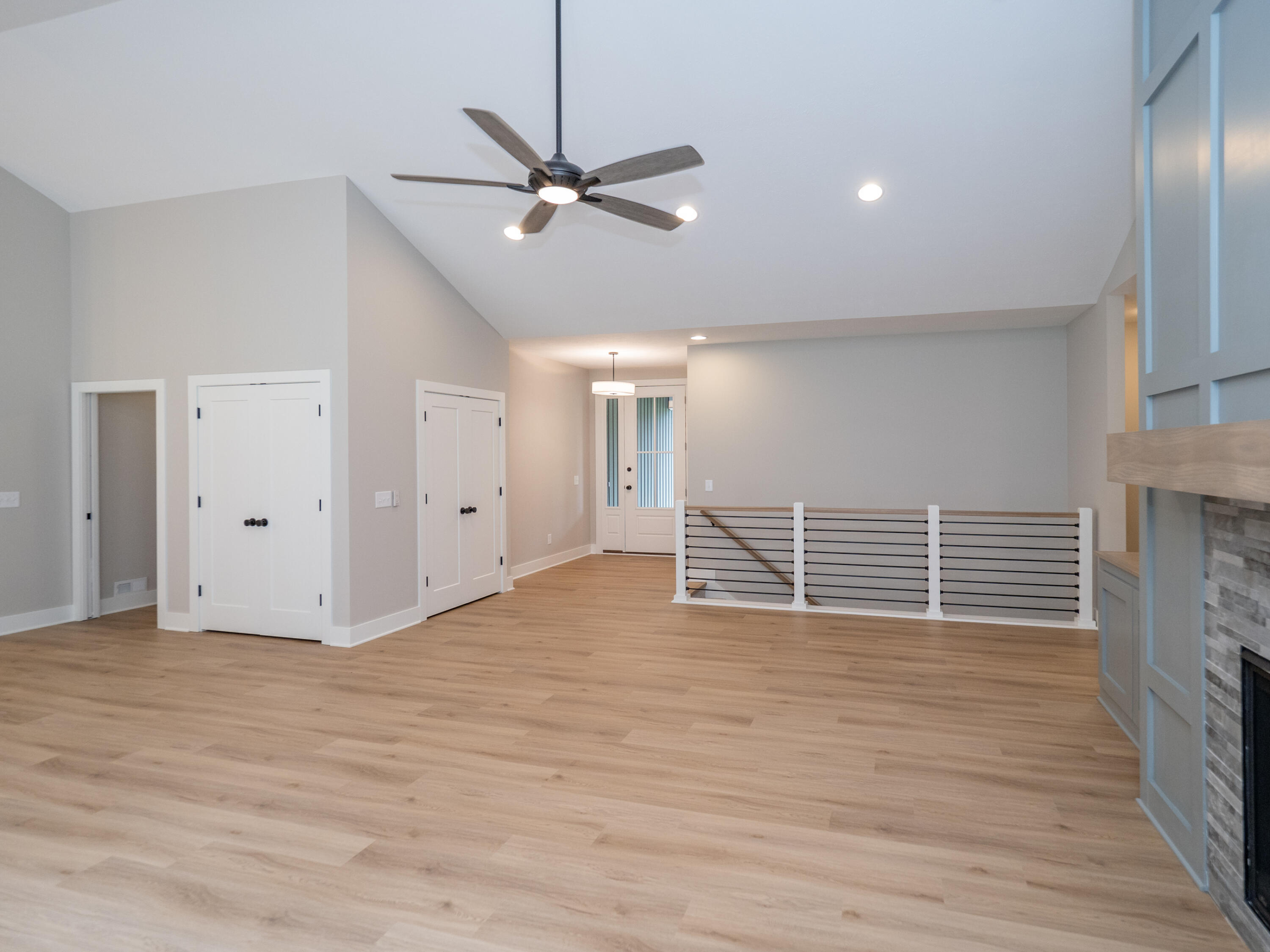 9860 Grape Ridge Kalamazoo, MI 49009 - Photo 8 of 37 9860 Grape Ridge-108