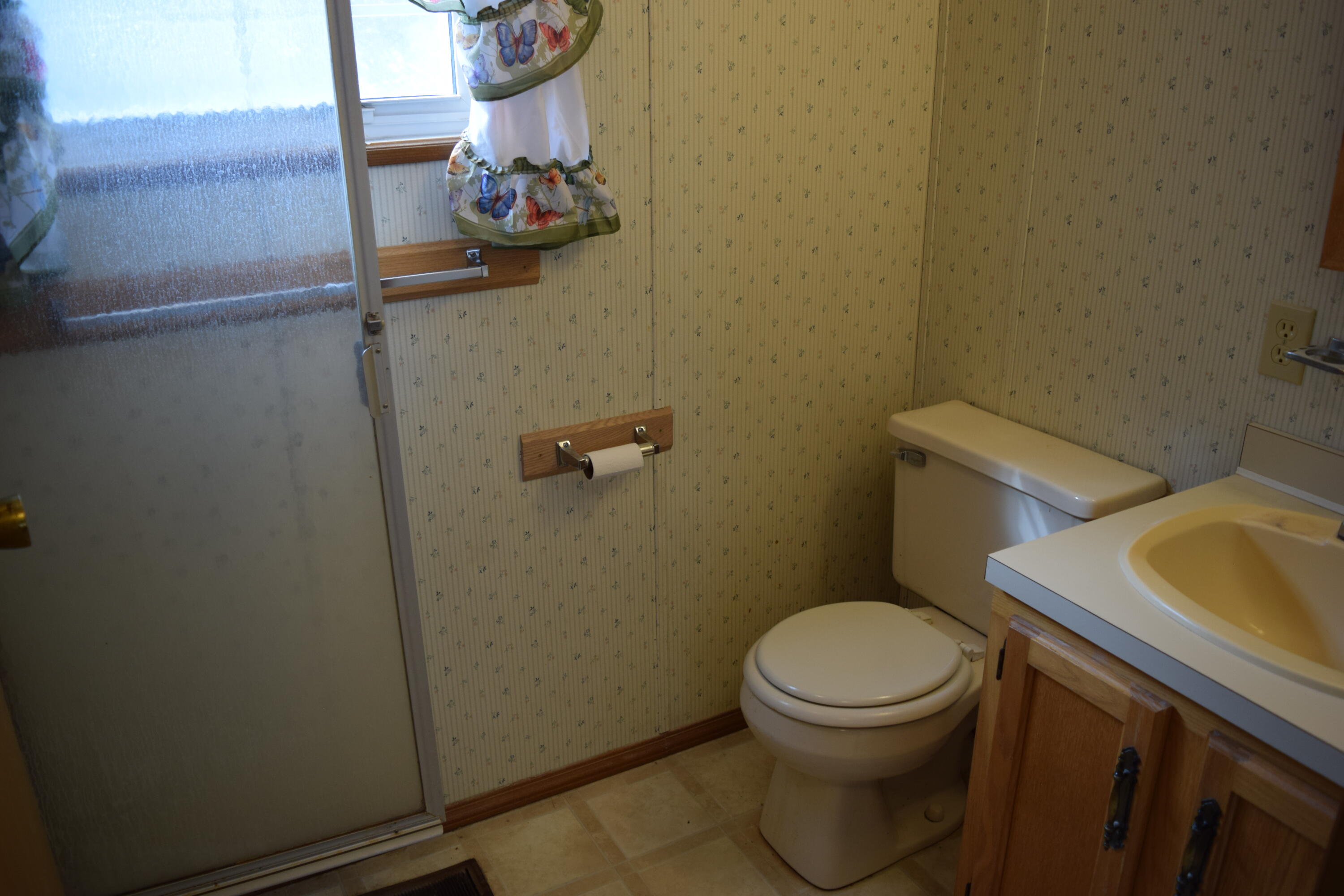 861 Waltham Road Ellsworth, ME 04605 - Photo 11 of 17 DSC_0378