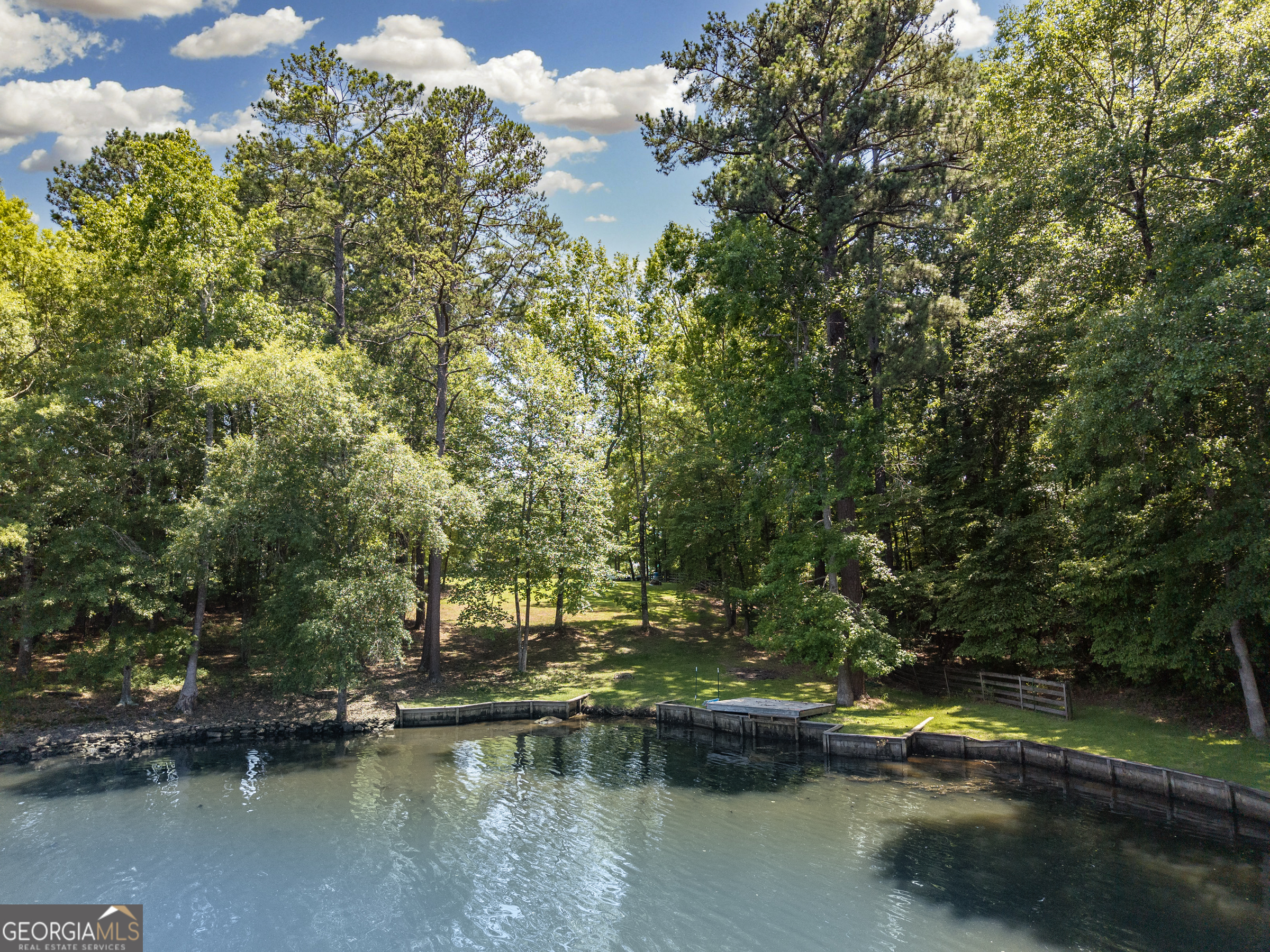 919 South Steel Bridge Road Eatonton, GA 31024 - Photo 1 of 1 Gallery Image 1