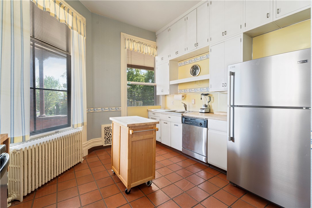 201 Pine Street Corning, NY 14830 - Photo 11 of 42