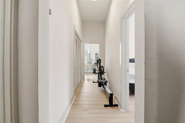 $800,000 | 201 Pine Street, Corning, NY 14830