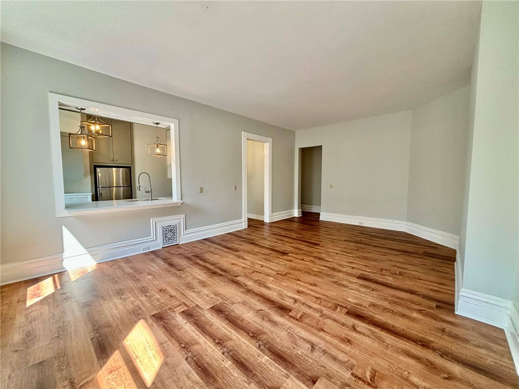 201 Pine Street Corning, NY 14830 - Photo 27 of 42 Oak Apartment
