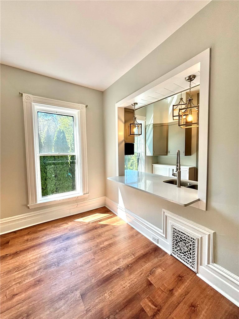 201 Pine Street Corning, NY 14830 - Photo 28 of 42