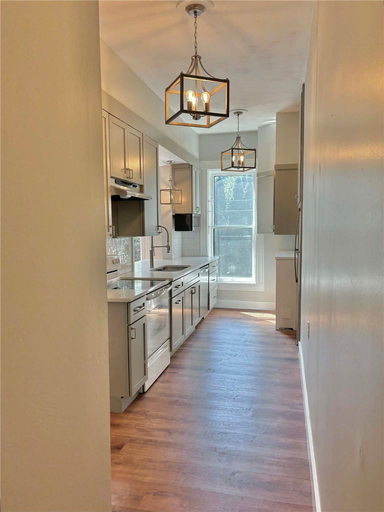 201 Pine Street Corning, NY 14830 - Photo 29 of 42