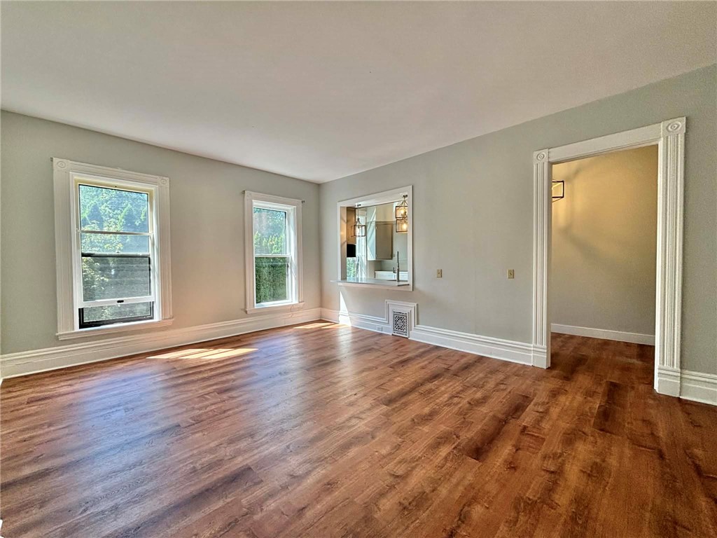 201 Pine Street Corning, NY 14830 - Photo 30 of 42