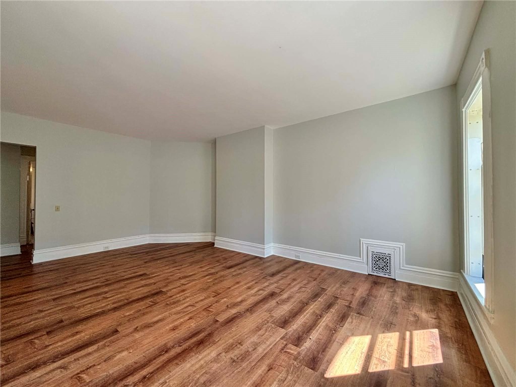 201 Pine Street Corning, NY 14830 - Photo 31 of 42
