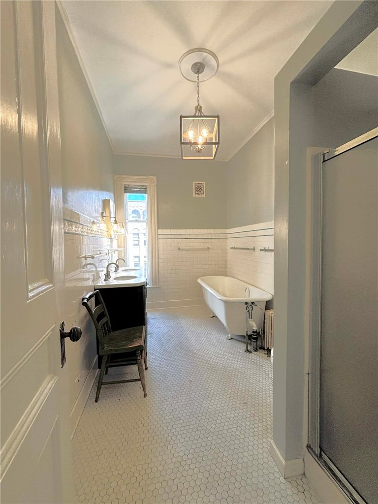 201 Pine Street Corning, NY 14830 - Photo 33 of 42