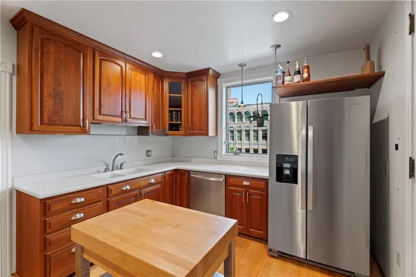 $800,000 | 201 Pine Street, Corning, NY 14830