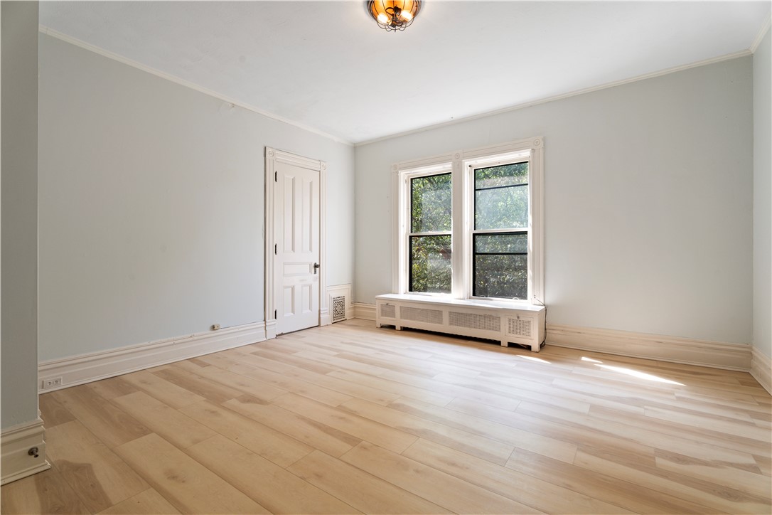 201 Pine Street Corning, NY 14830 - Photo 8 of 42 Bedroom 2