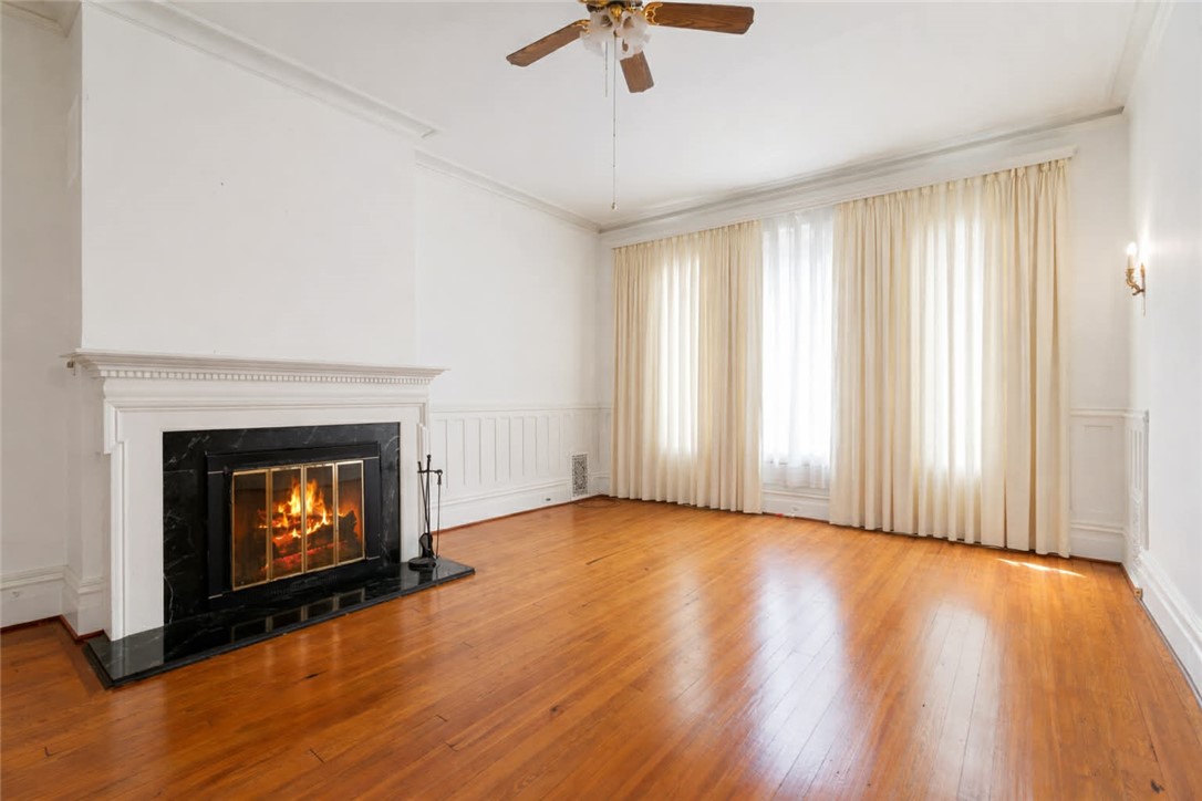 201 Pine Street Corning, NY 14830 - Photo 10 of 42 Bedroom