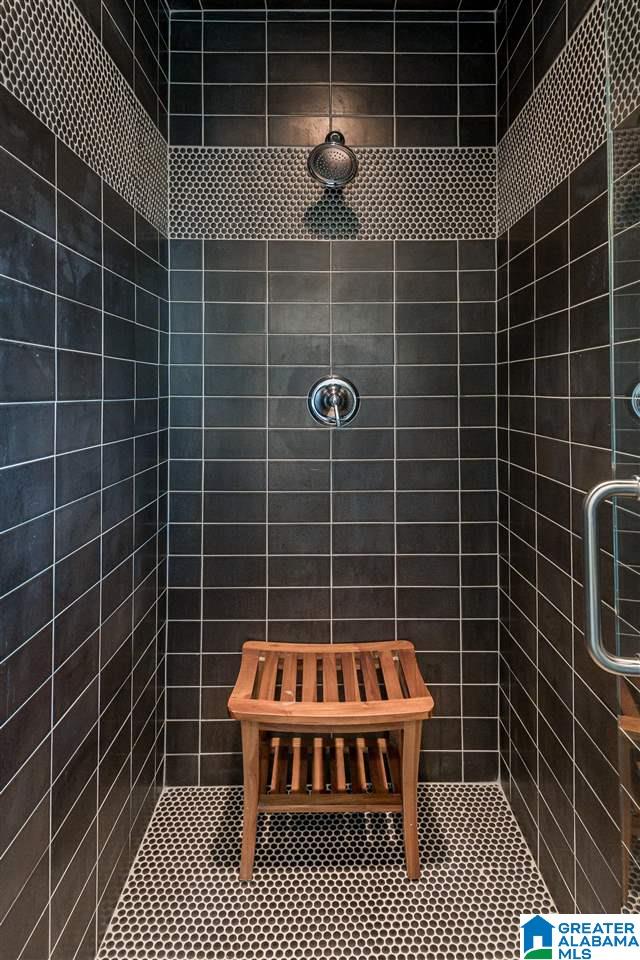 909 Irving Road Birmingham, AL 35209 - Photo 42 of 49