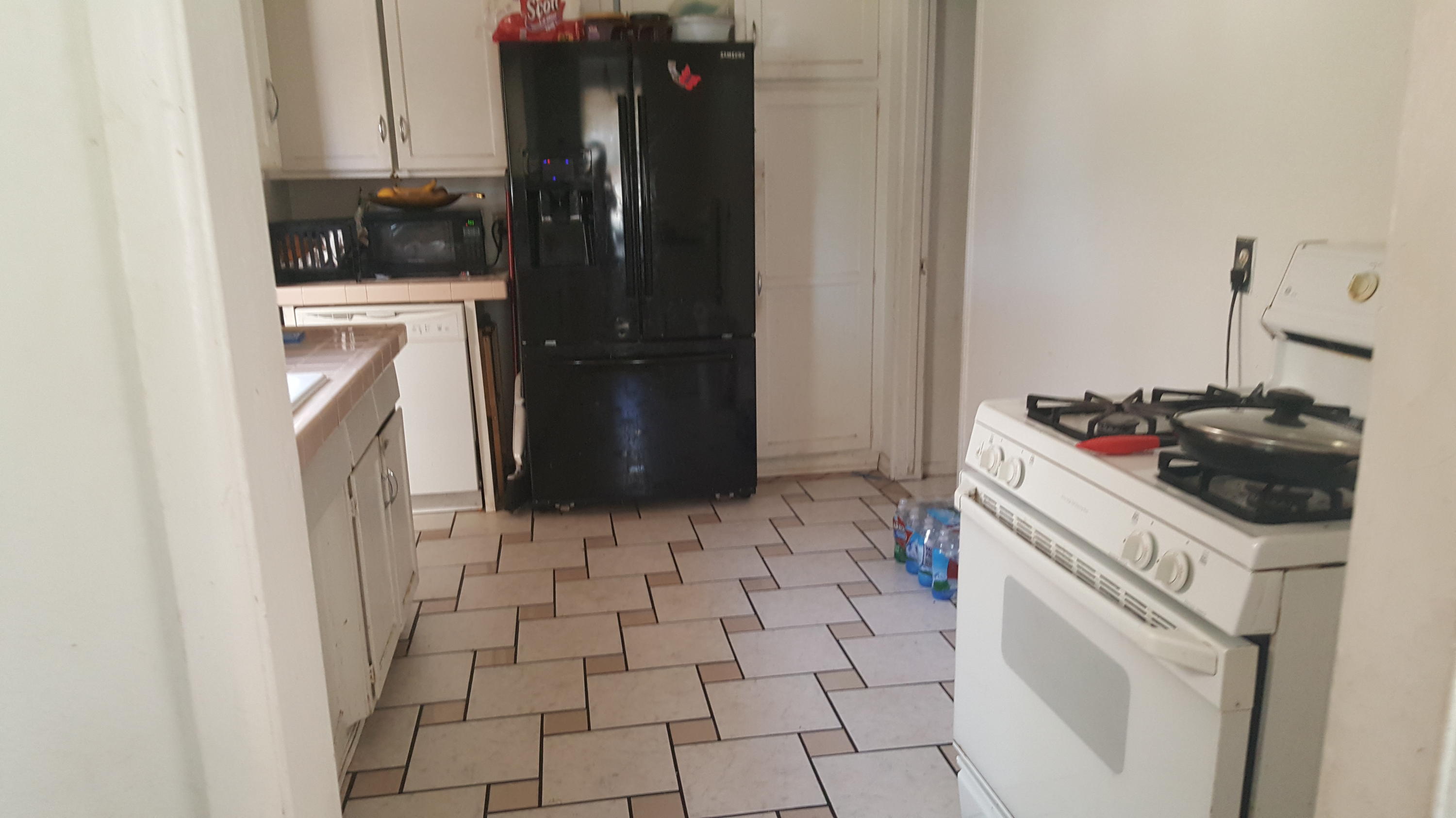 38881 Juniper Tree Road Palmdale, CA 93551 - Photo 4 of 5 20160818_145721