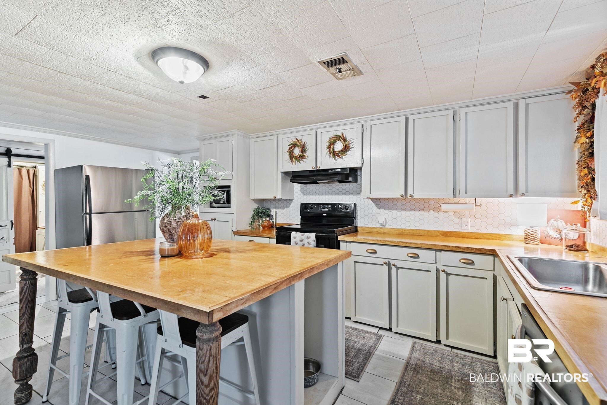 55056 Rabun Road Bay Minette, AL 36507 - Photo 20 of 42
