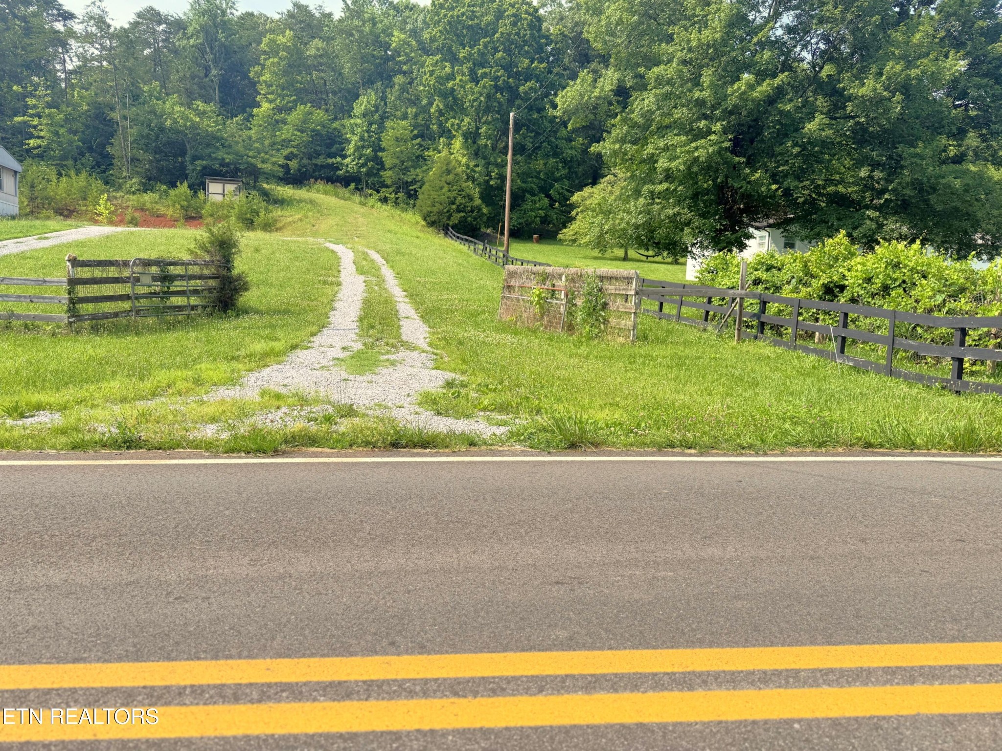 0 Wayland Road Knoxville, TN 37914 - Photo 1 of 20 Gallery Image 1