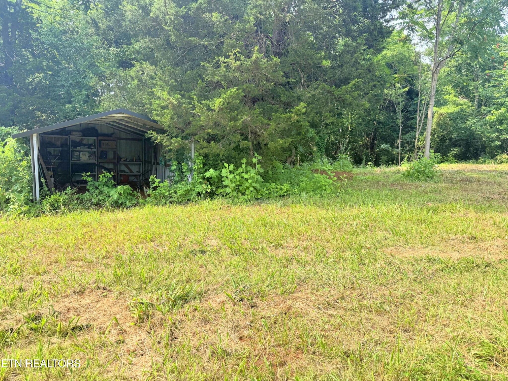 0 Wayland Road Knoxville, TN 37914 - Photo 20 of 20 Gallery Image 20