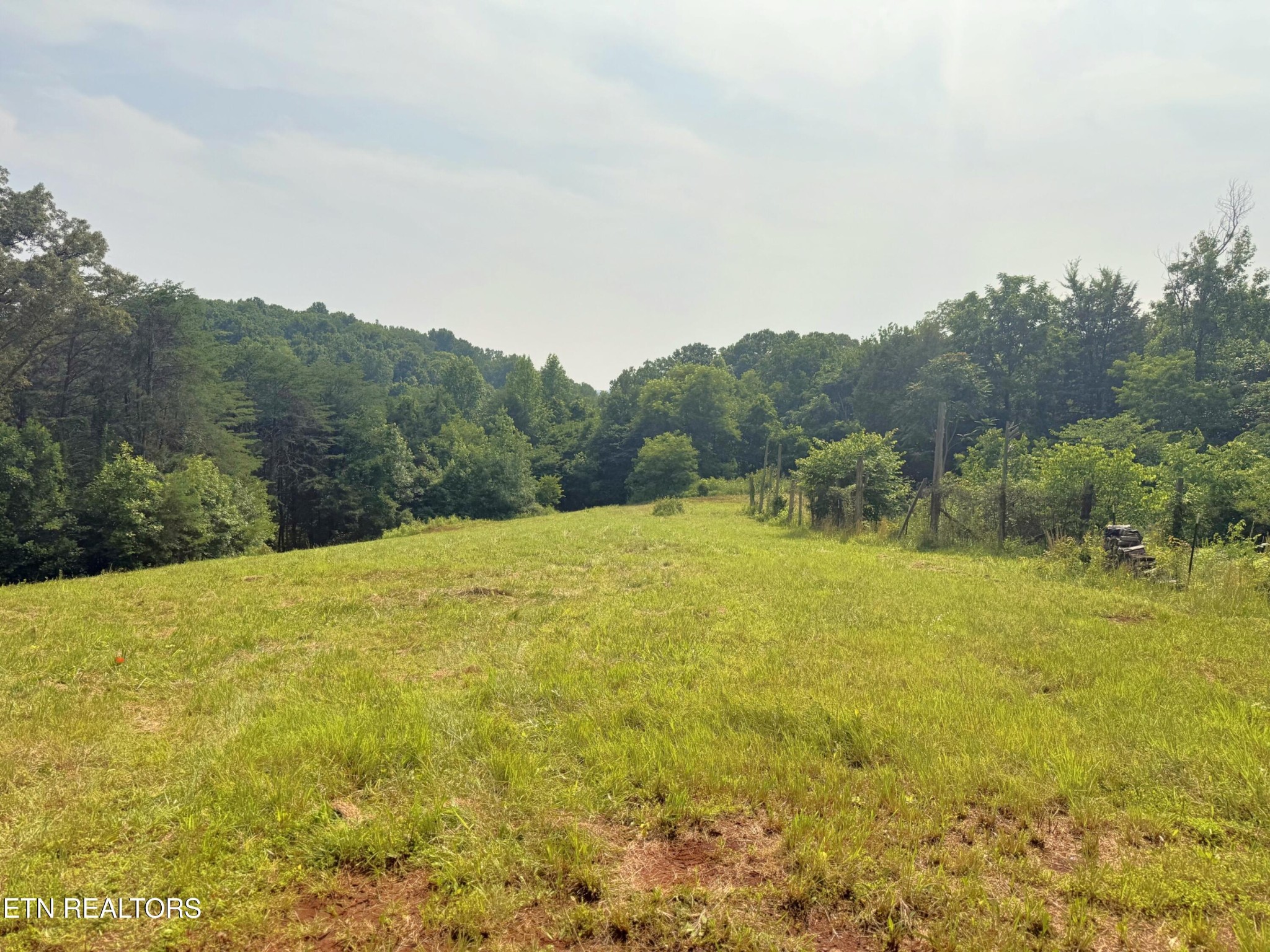 0 Wayland Road Knoxville, TN 37914 - Photo 3 of 20 Gallery Image 3