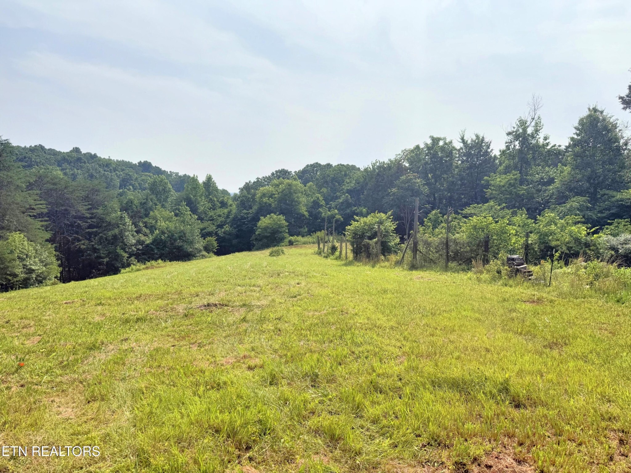 0 Wayland Road Knoxville, TN 37914 - Photo 7 of 20 Gallery Image 7