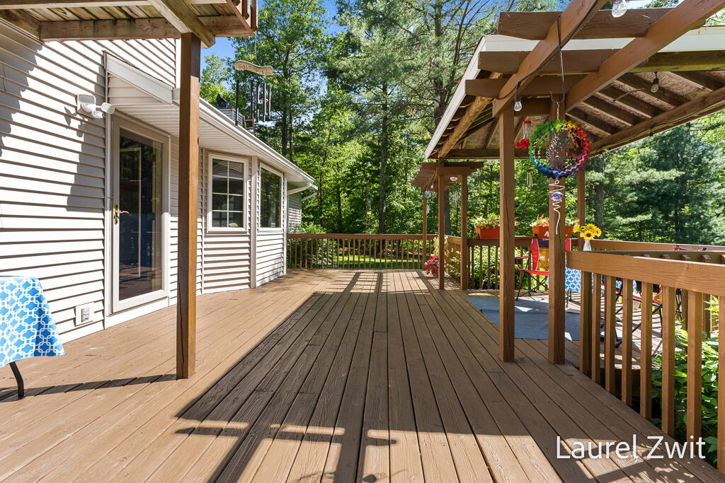 3909 Jay Road Whitehall, MI 49461 - Photo 7 of 58 3909JayRd-8LoRes